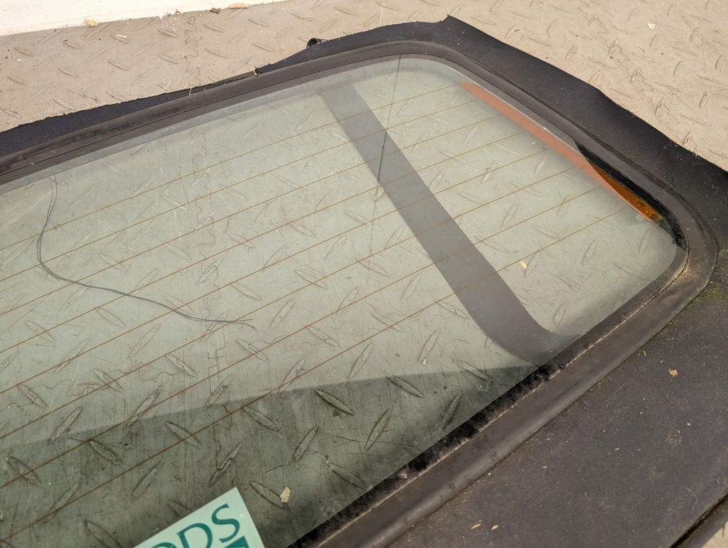 $_57.JPG?set_id=880000500F