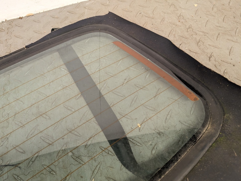 $_57.JPG?set_id=880000500F