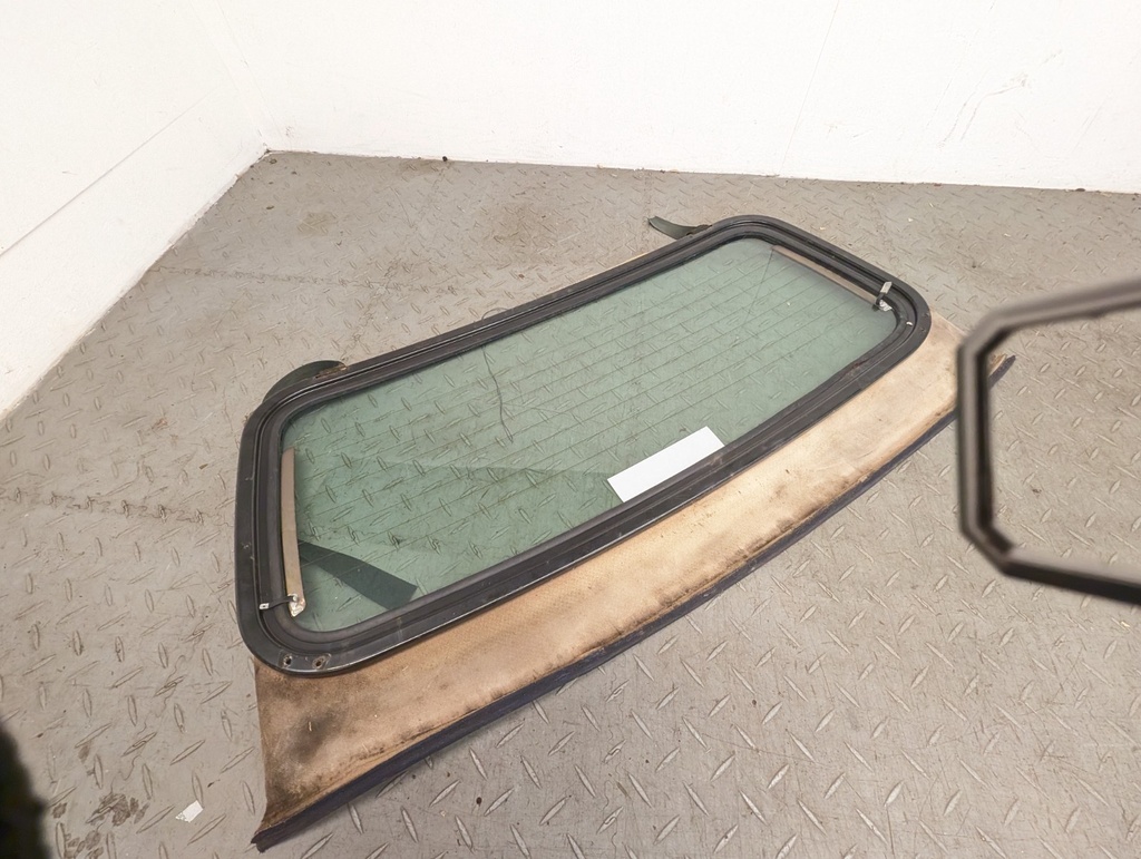 $_57.JPG?set_id=880000500F