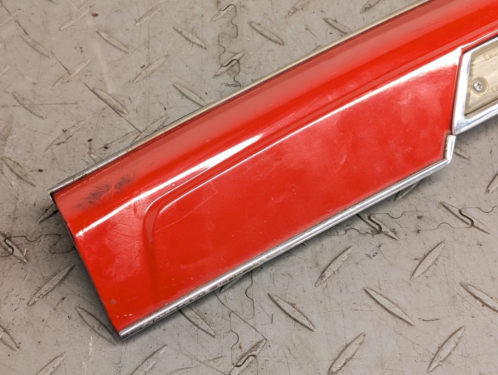 $_57.JPG?set_id=880000500F