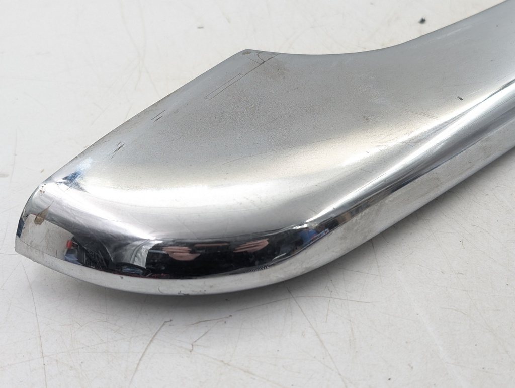 $_57.JPG?set_id=880000500F