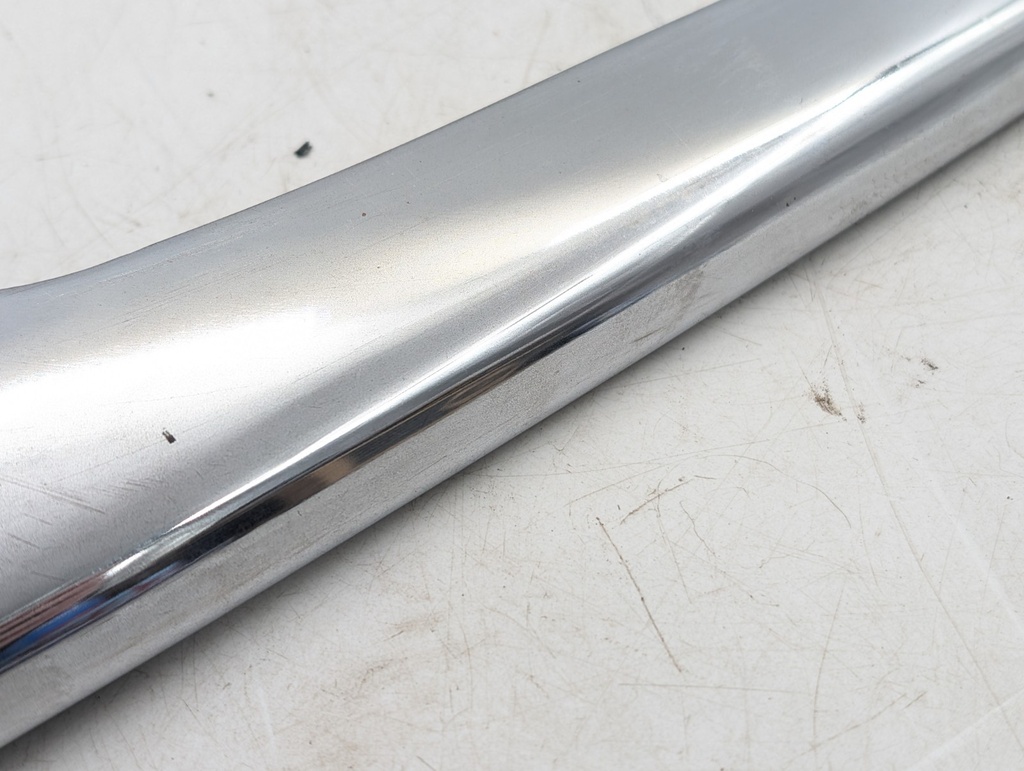 $_57.JPG?set_id=880000500F