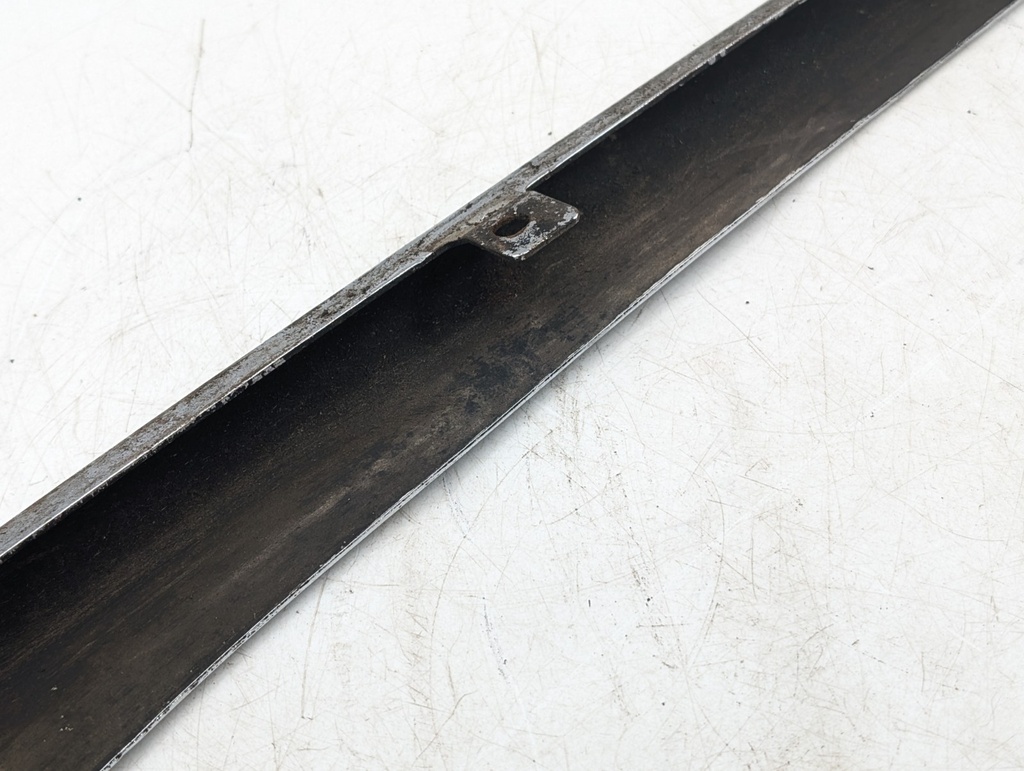 $_57.JPG?set_id=880000500F