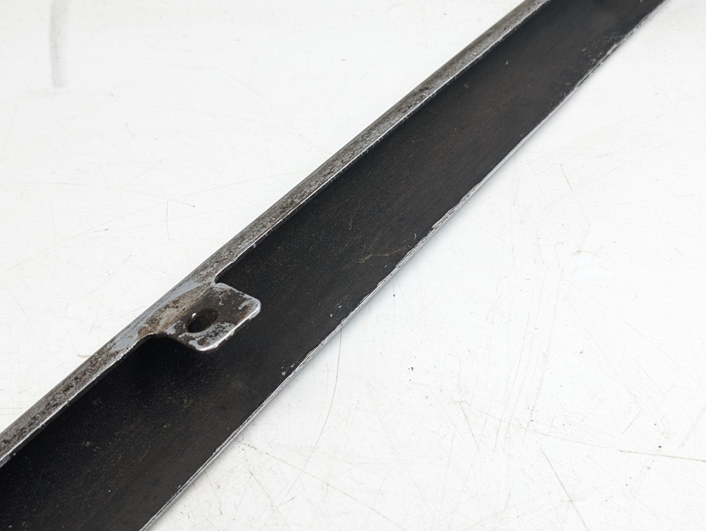 $_57.JPG?set_id=880000500F