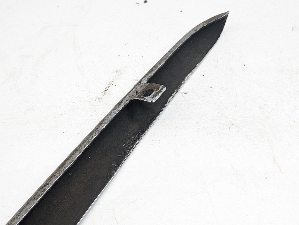 $_57.JPG?set_id=880000500F