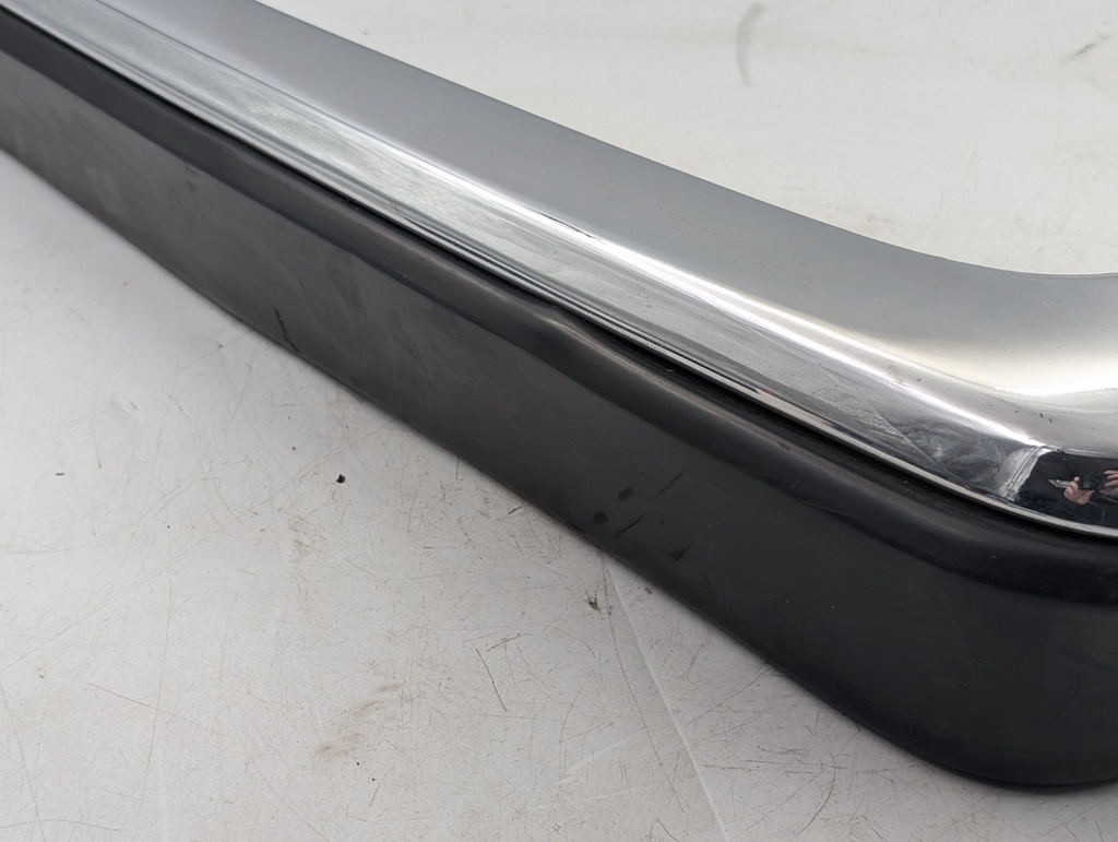 $_57.JPG?set_id=880000500F