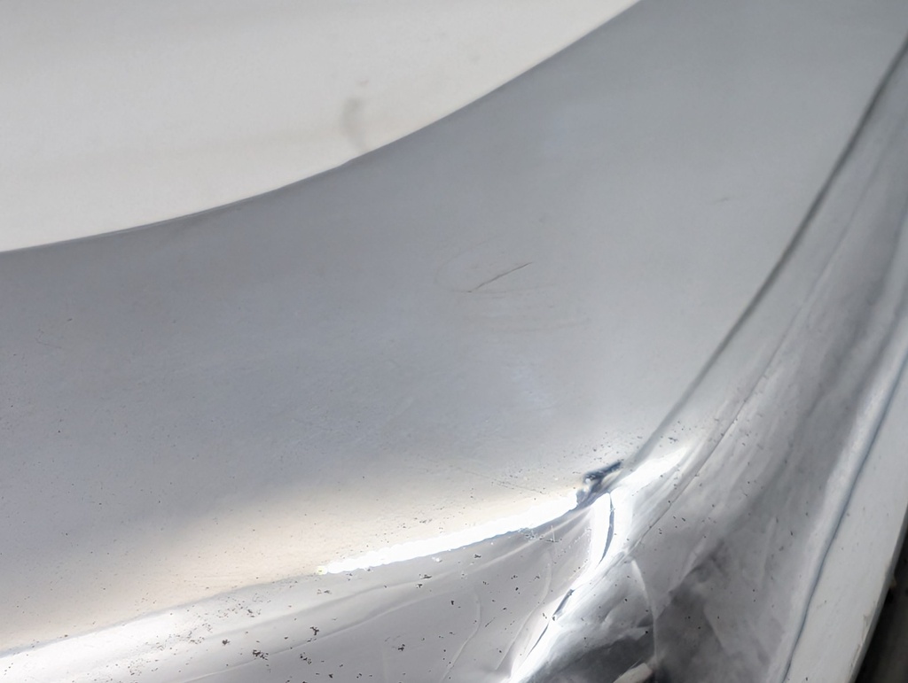 $_57.JPG?set_id=880000500F