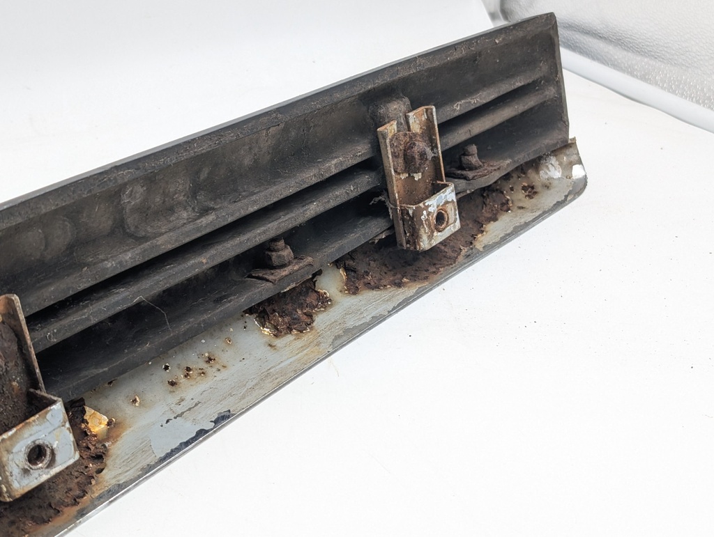 $_57.JPG?set_id=880000500F