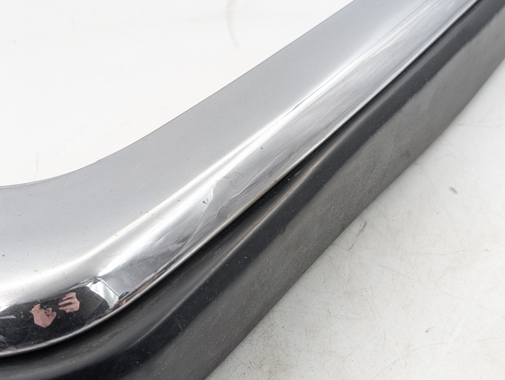 $_57.JPG?set_id=880000500F