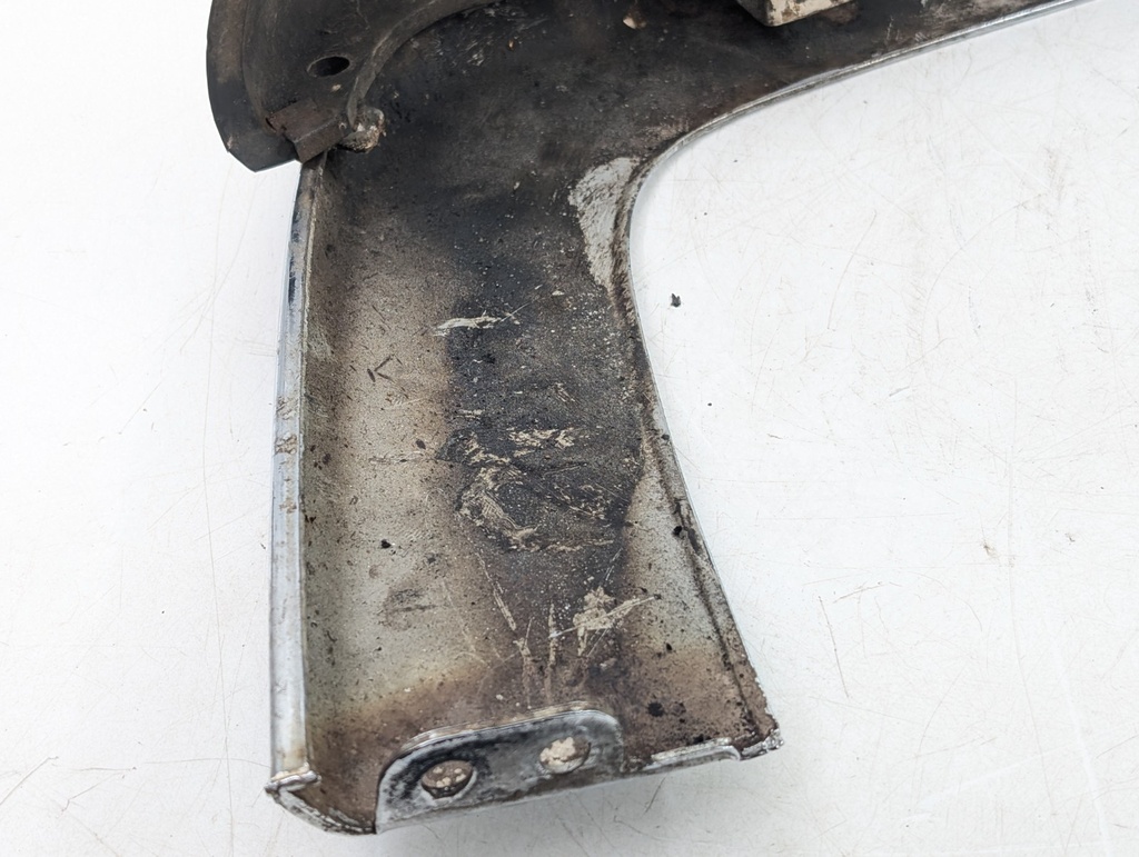 $_57.JPG?set_id=880000500F