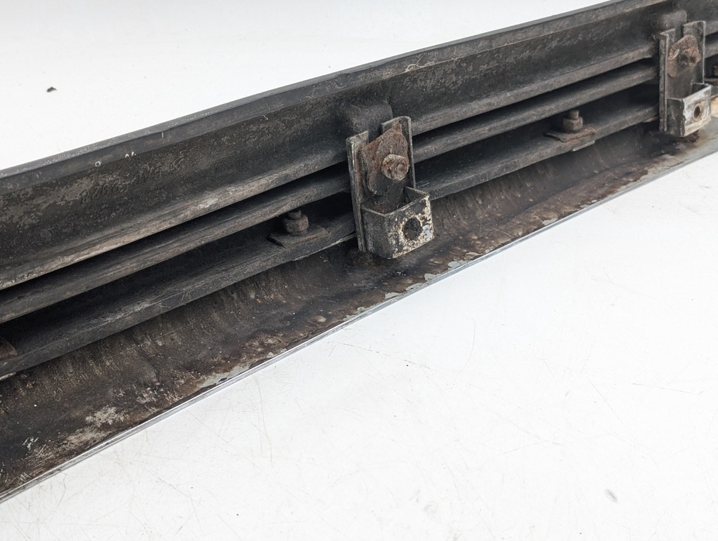 $_57.JPG?set_id=880000500F