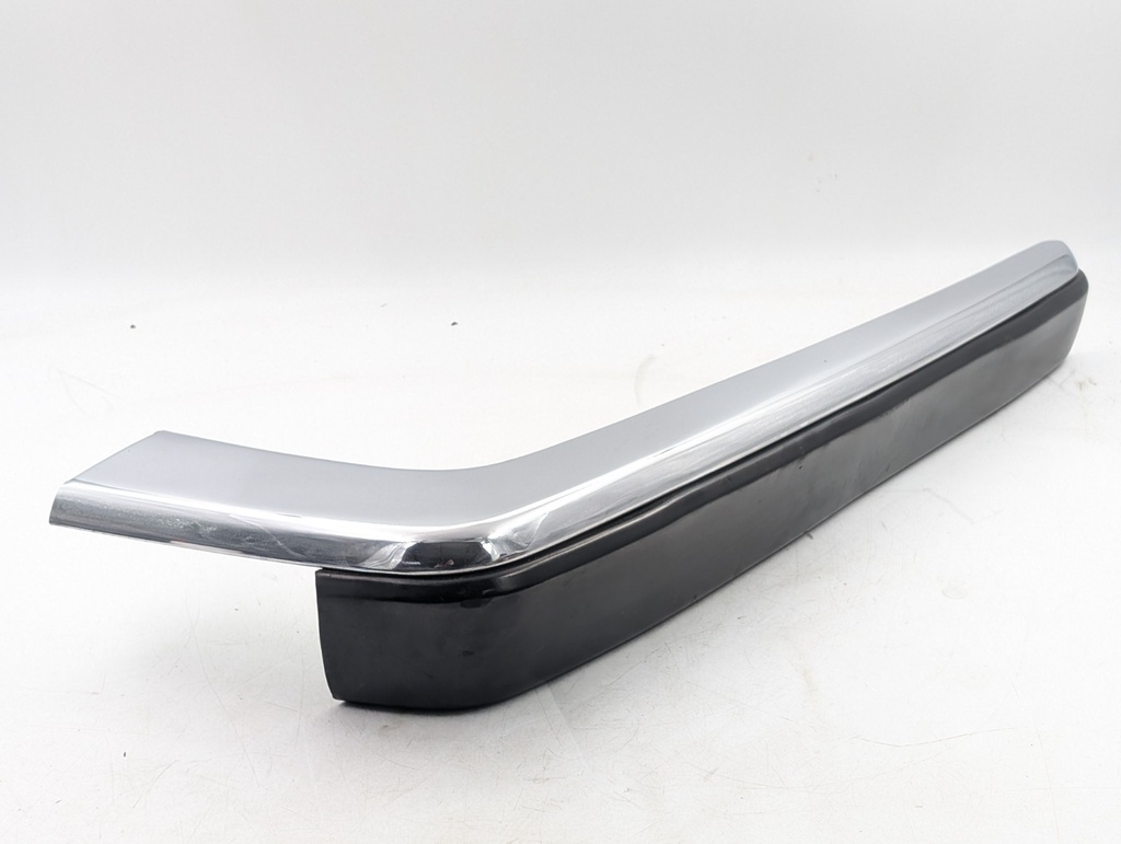 $_57.JPG?set_id=880000500F