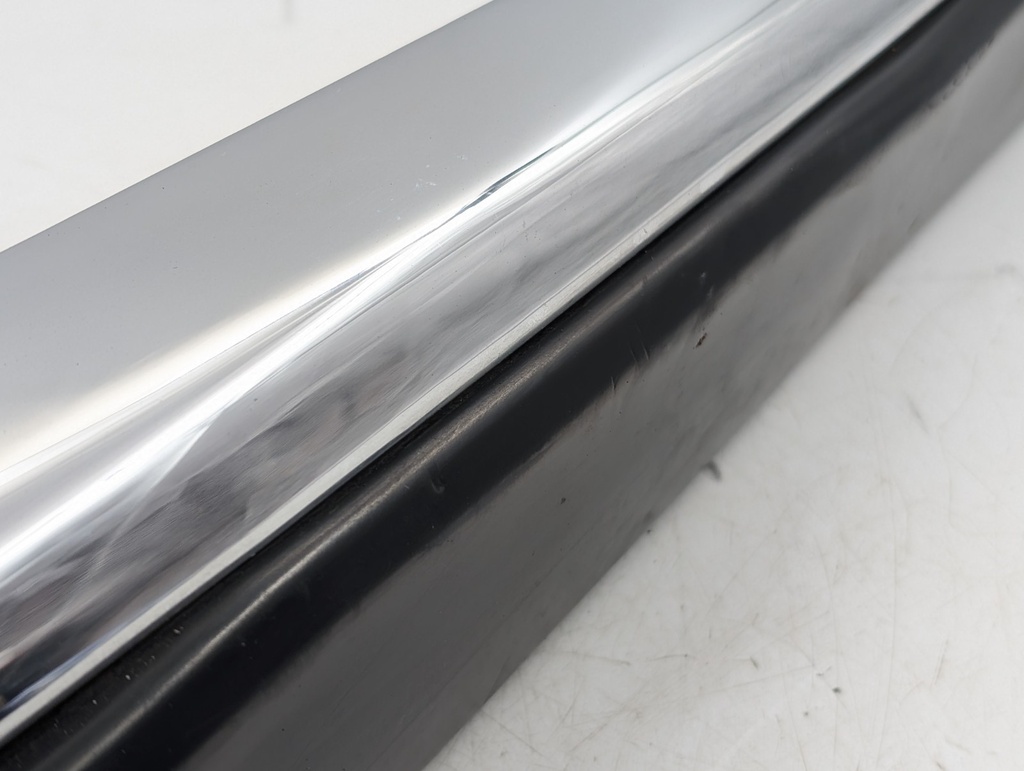 $_57.JPG?set_id=880000500F