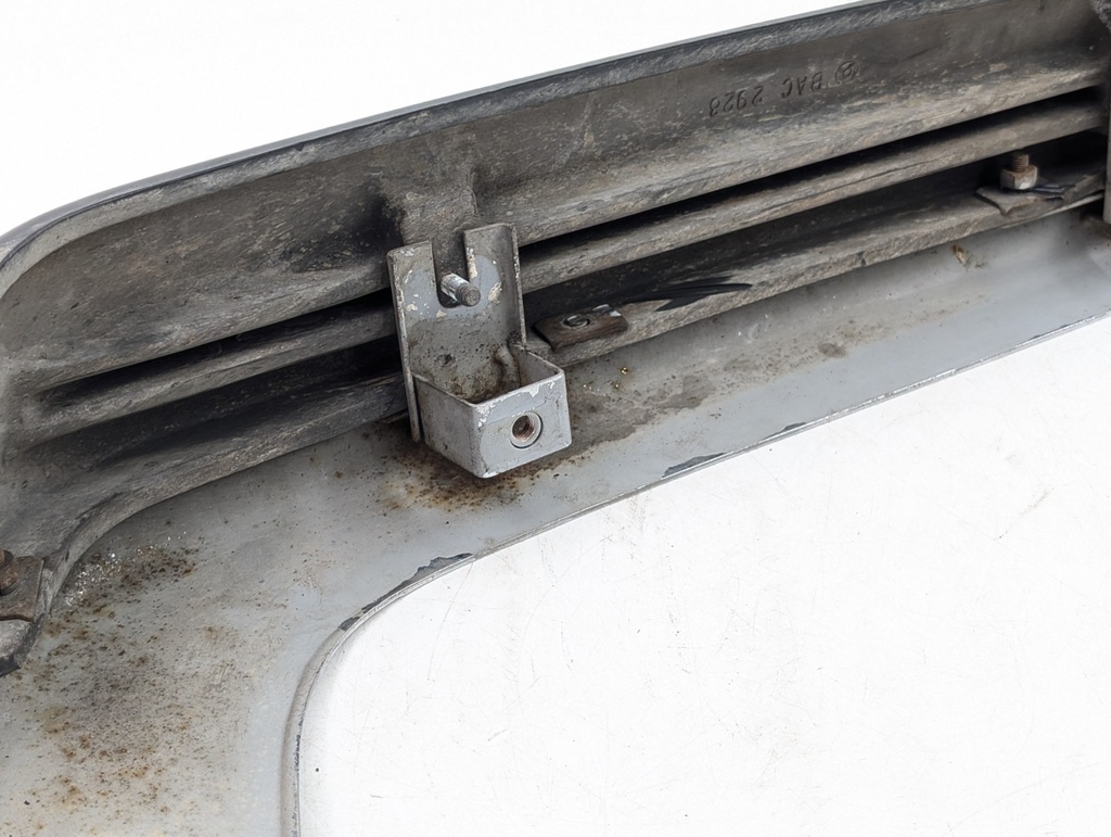 $_57.JPG?set_id=880000500F