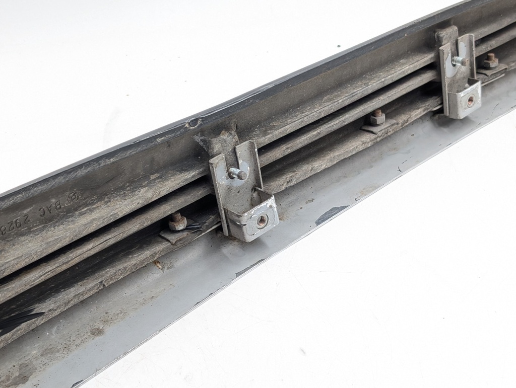 $_57.JPG?set_id=880000500F