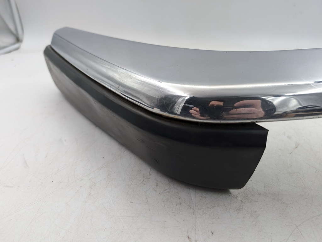 $_57.JPG?set_id=880000500F