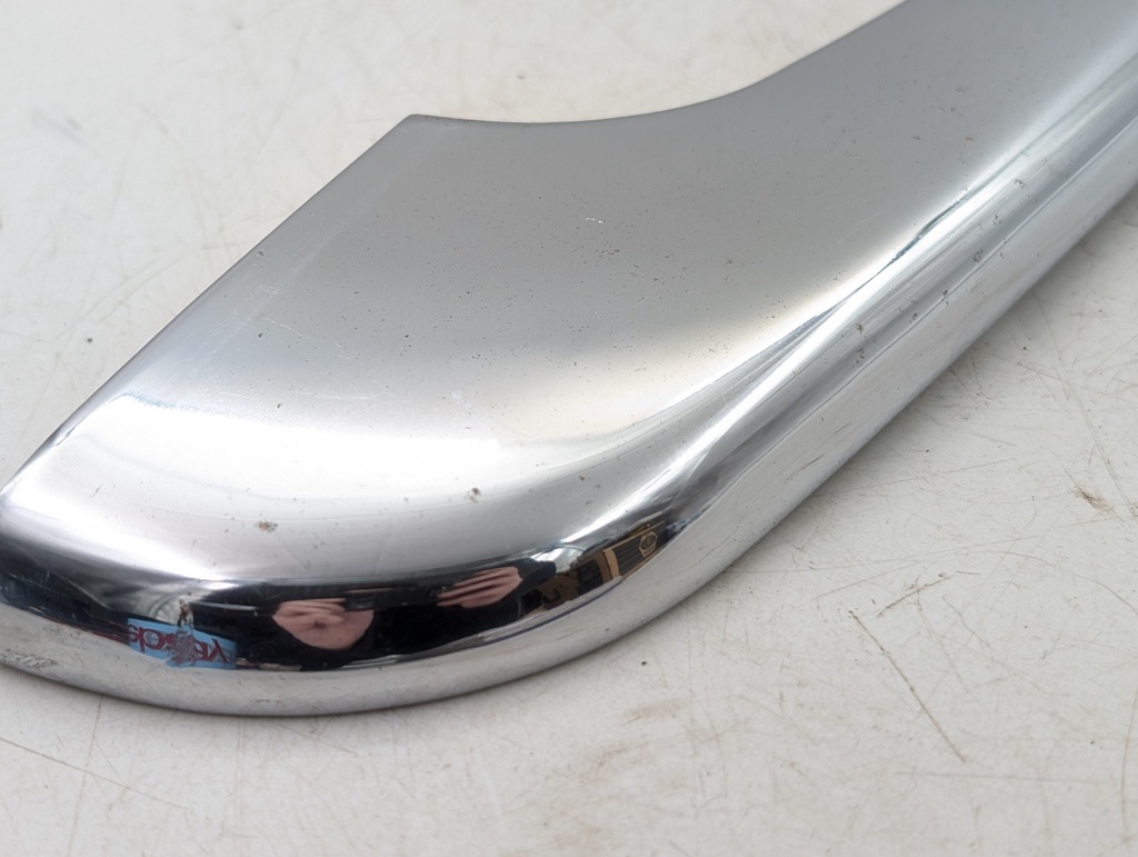 $_57.JPG?set_id=880000500F