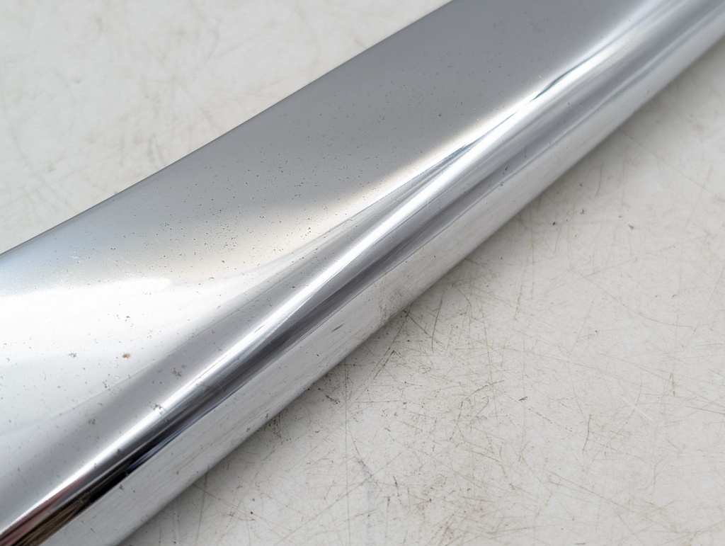 $_57.JPG?set_id=880000500F