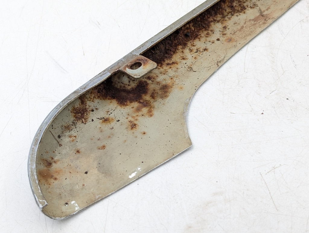 $_57.JPG?set_id=880000500F