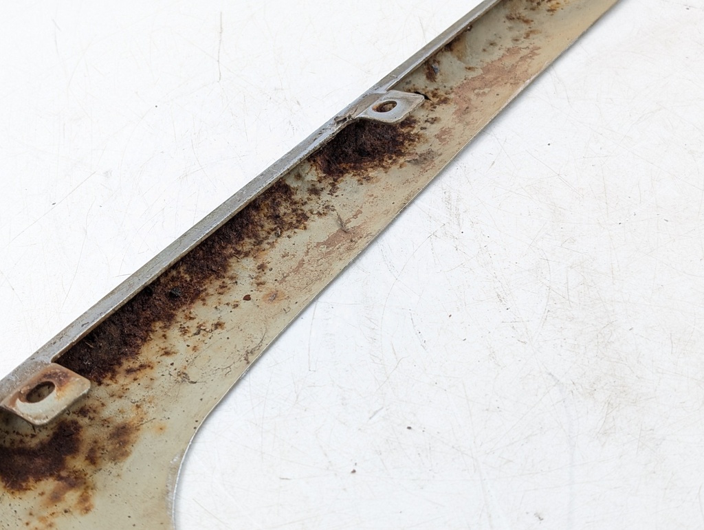 $_57.JPG?set_id=880000500F