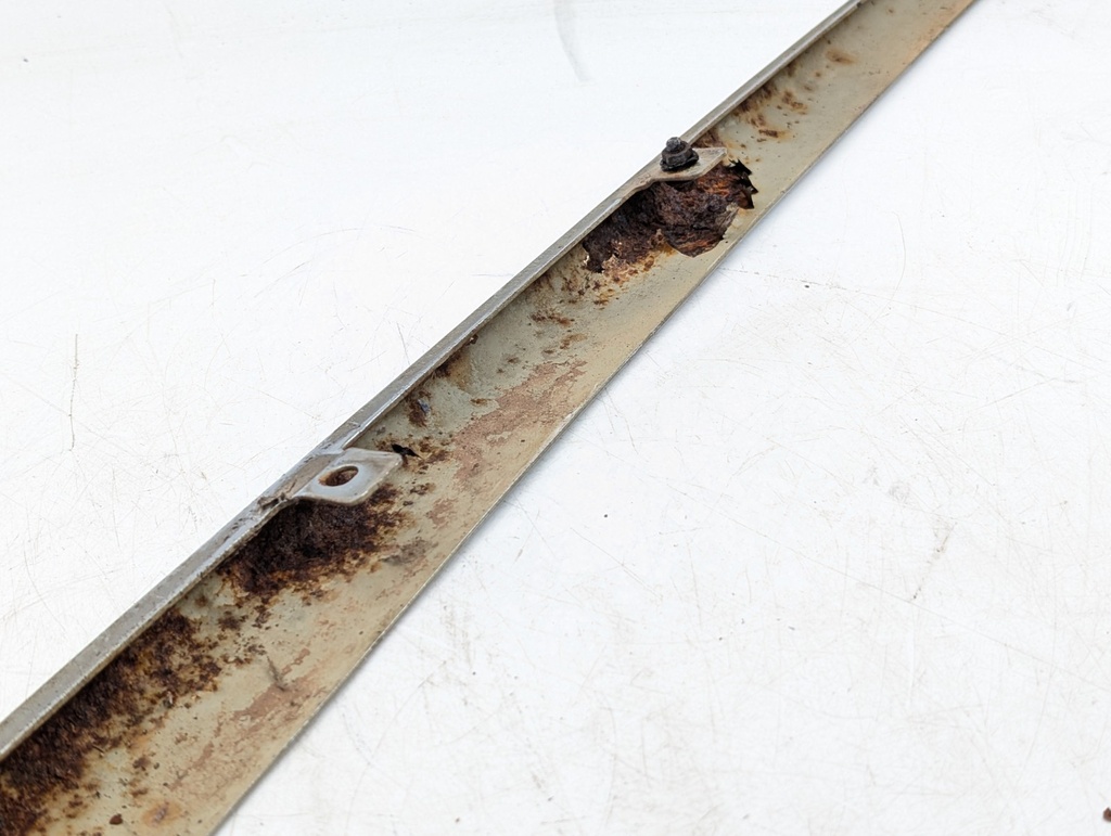 $_57.JPG?set_id=880000500F