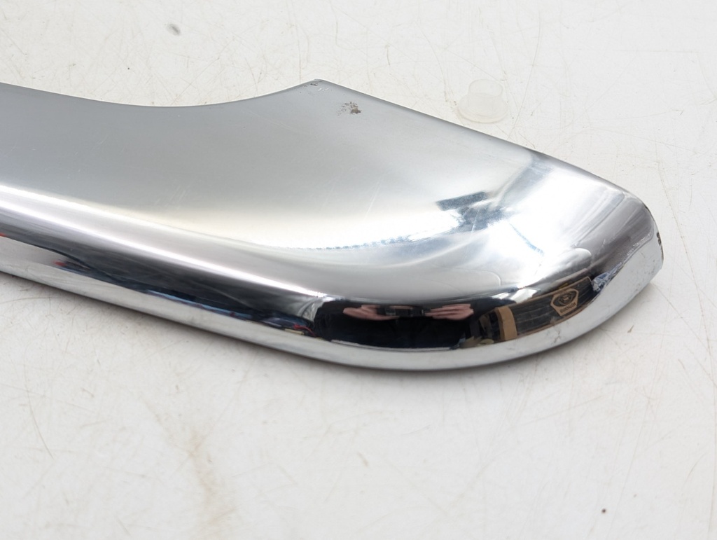 $_57.JPG?set_id=880000500F