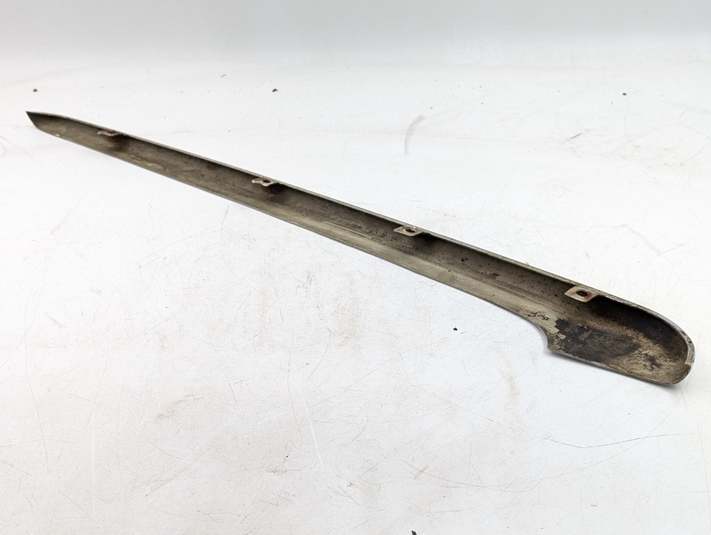 $_57.JPG?set_id=880000500F