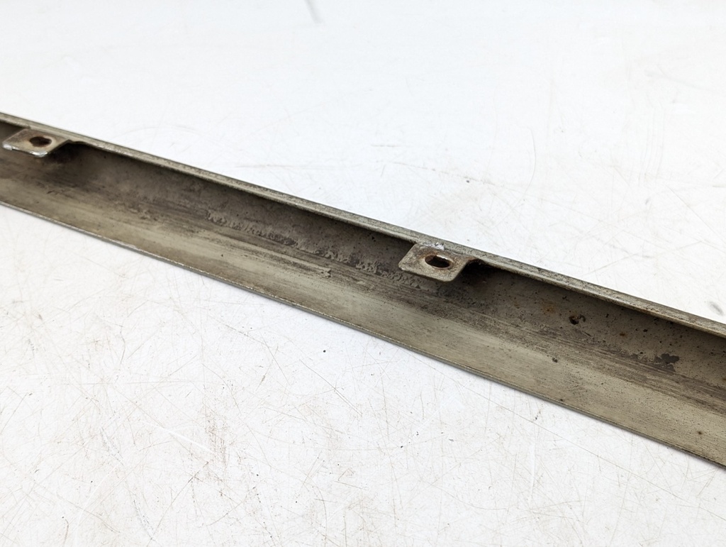 $_57.JPG?set_id=880000500F