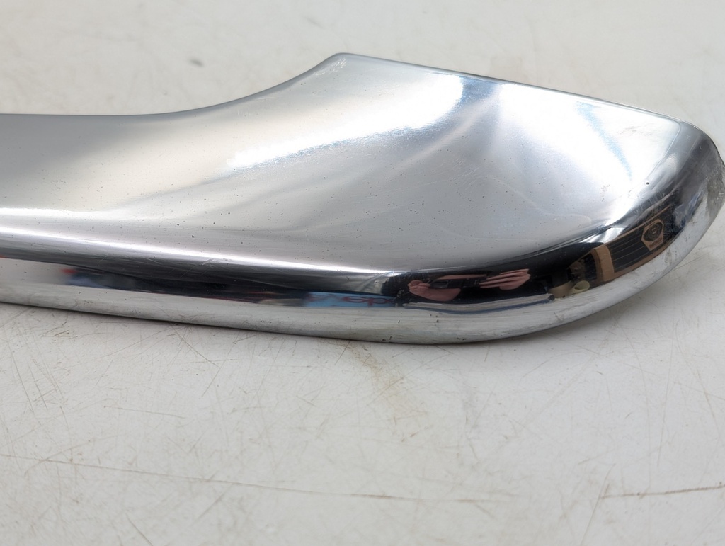 $_57.JPG?set_id=880000500F