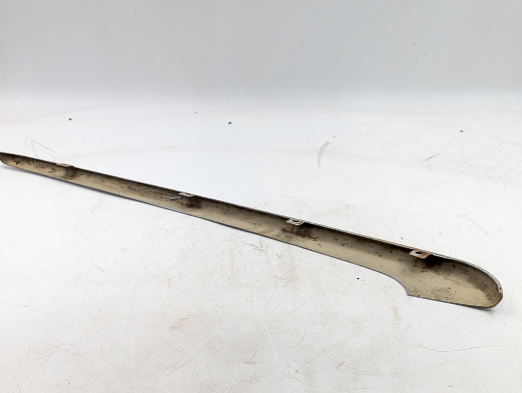 $_57.JPG?set_id=880000500F