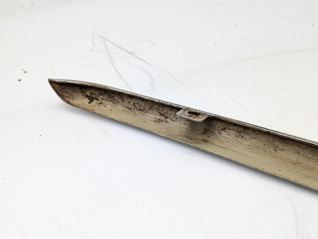 $_57.JPG?set_id=880000500F