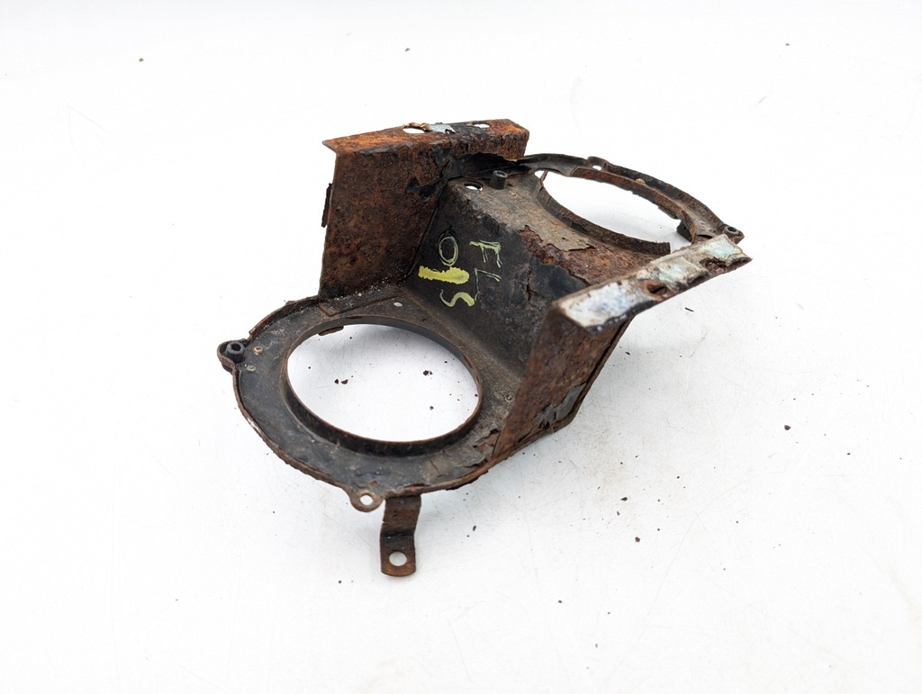 $_57.JPG?set_id=880000500F