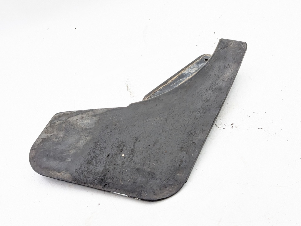 $_57.JPG?set_id=880000500F