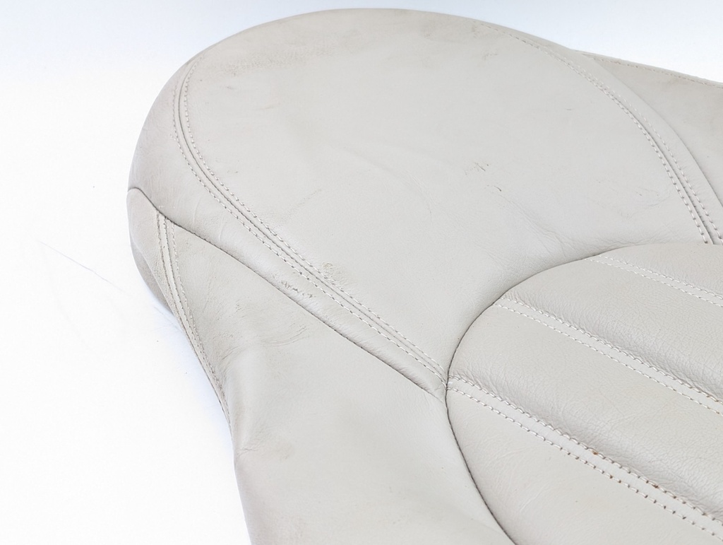 $_57.JPG?set_id=880000500F