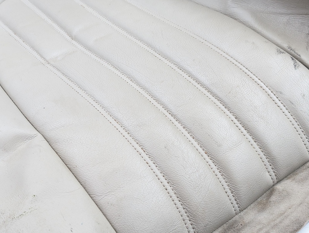 $_57.JPG?set_id=880000500F