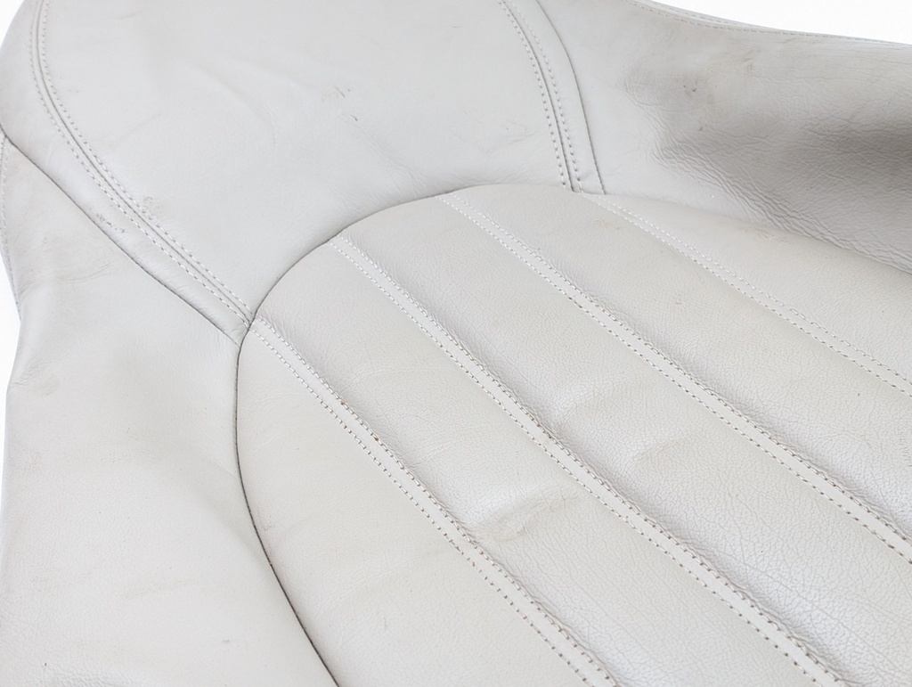 $_57.JPG?set_id=880000500F