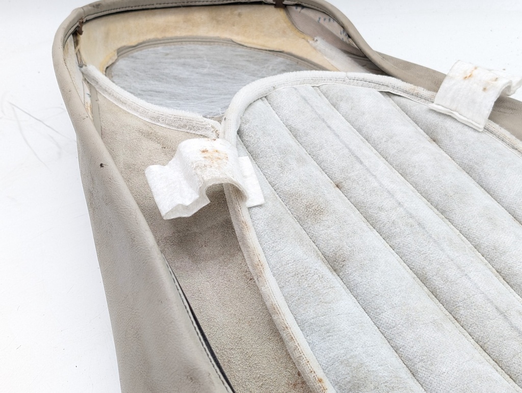 $_57.JPG?set_id=880000500F