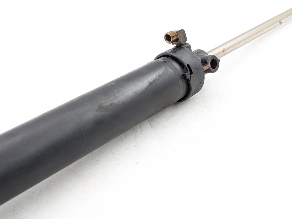 $_57.JPG?set_id=880000500F