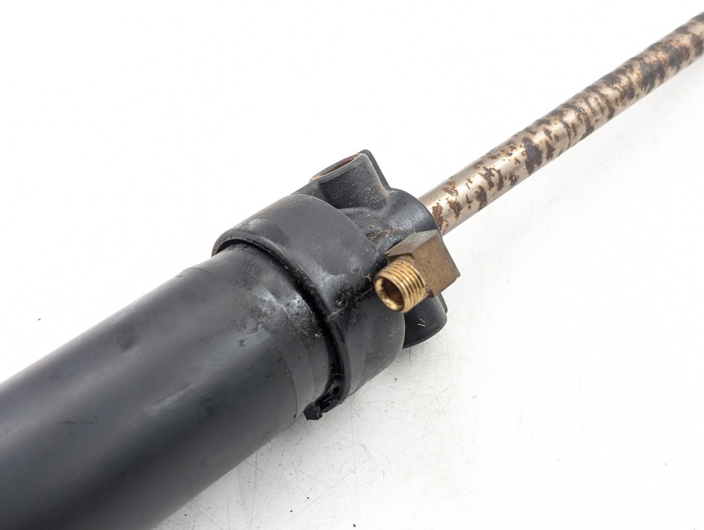 $_57.JPG?set_id=880000500F