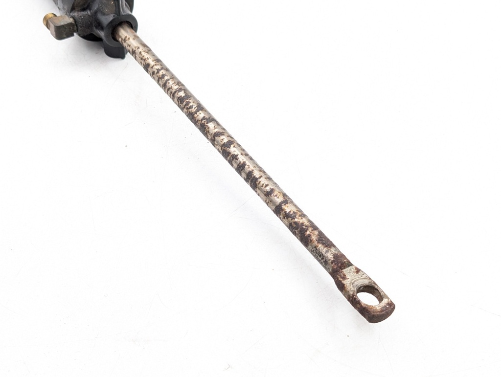 $_57.JPG?set_id=880000500F