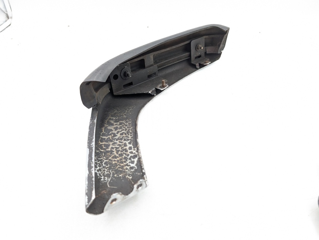 $_57.JPG?set_id=880000500F