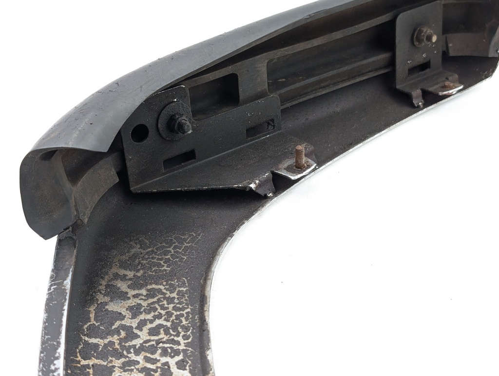 $_57.JPG?set_id=880000500F