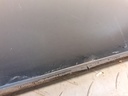 $_57.JPG?set_id=880000500F
