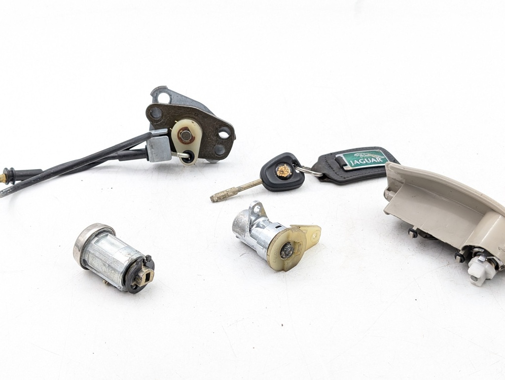 $_57.JPG?set_id=880000500F