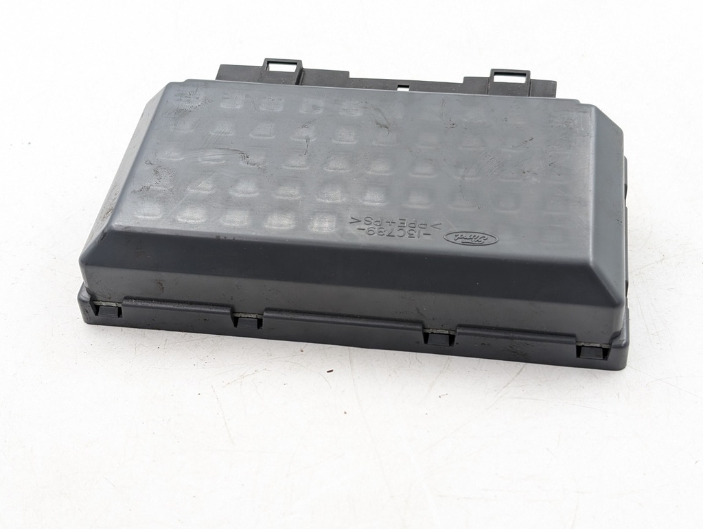 $_57.JPG?set_id=880000500F