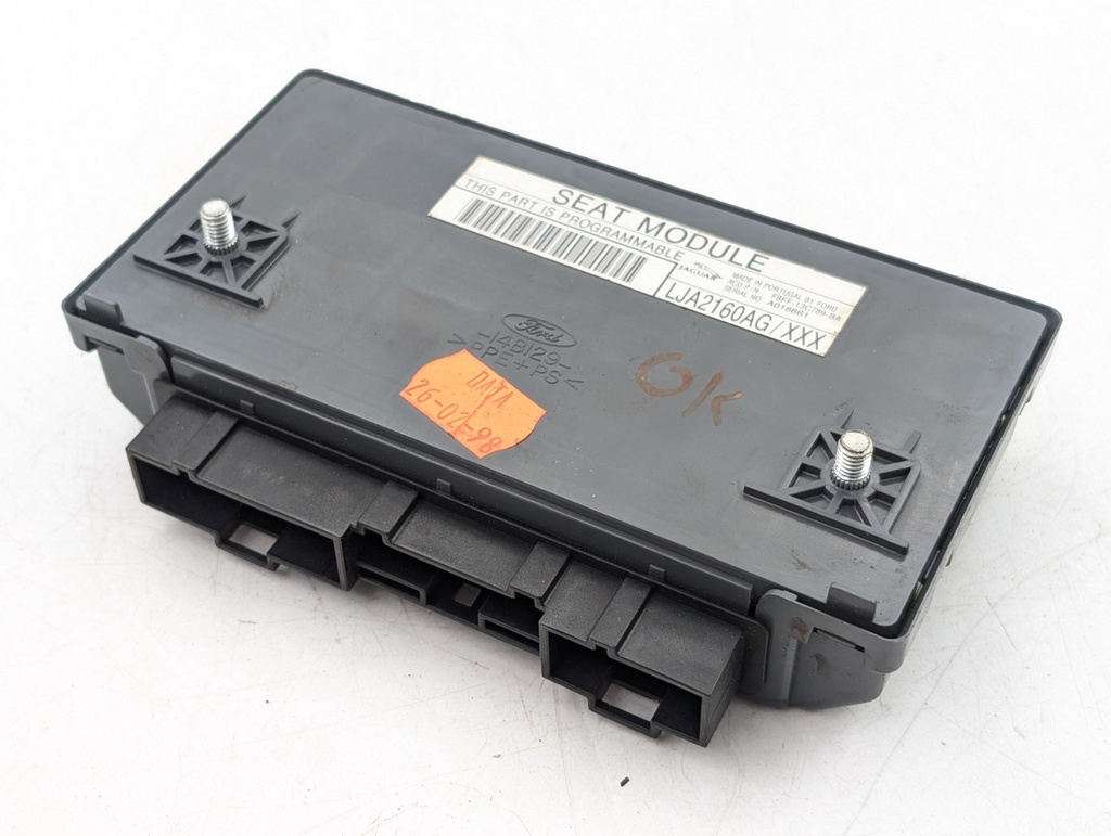 $_57.JPG?set_id=880000500F