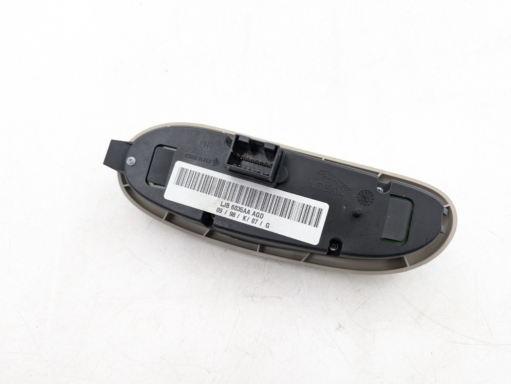 $_57.JPG?set_id=880000500F