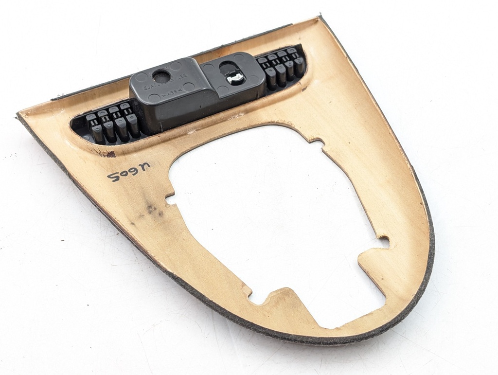 $_57.JPG?set_id=880000500F