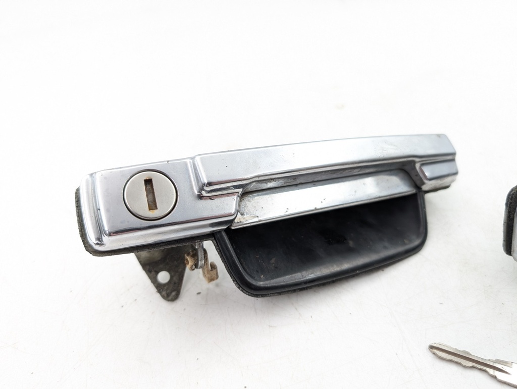 $_57.JPG?set_id=880000500F