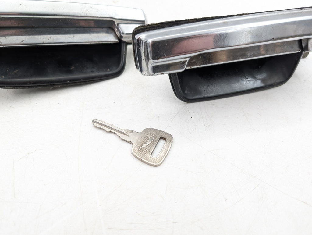 $_57.JPG?set_id=880000500F